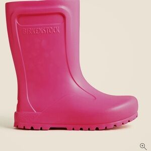 Birkenstock Rain Boots